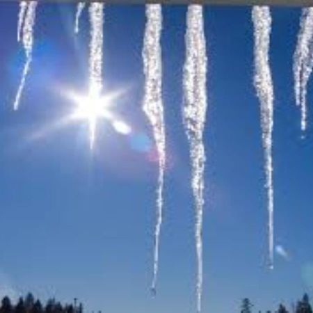 Stuga Saelen Klaeppen 5 Baeddar Uthyres Veckovis Soendag - Soendag Ngoại thất bức ảnh